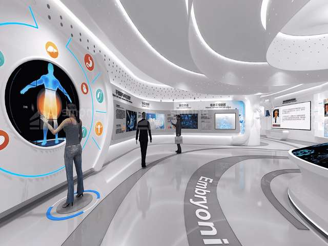 呼和浩特培训中心售价