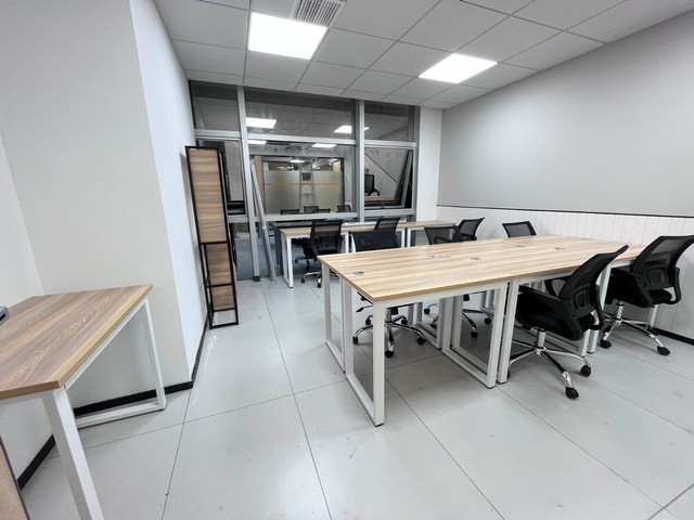 苏州双面积水胶带联系人