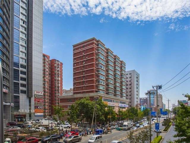 淄川保鲜库保养